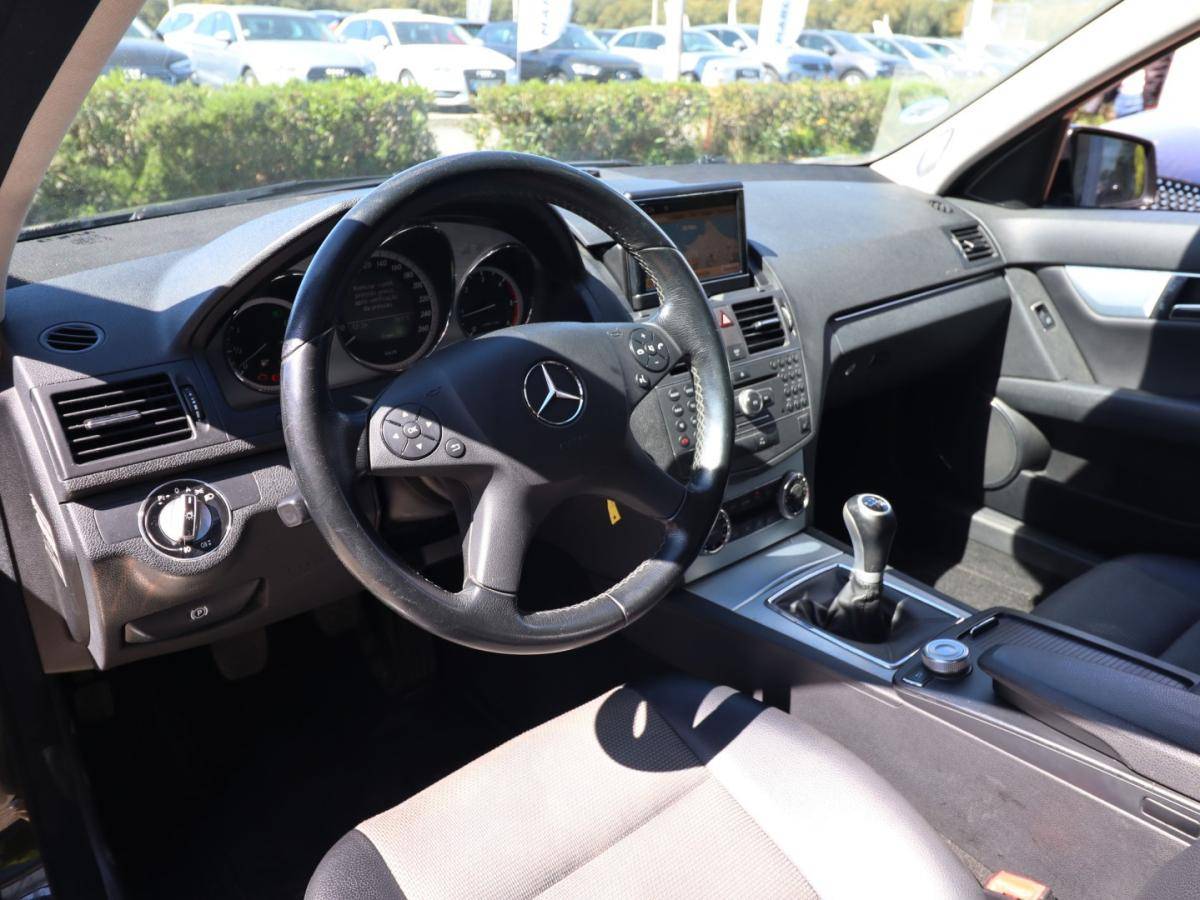 mercedes-benz-classe-c-2009-diesel-2143cc