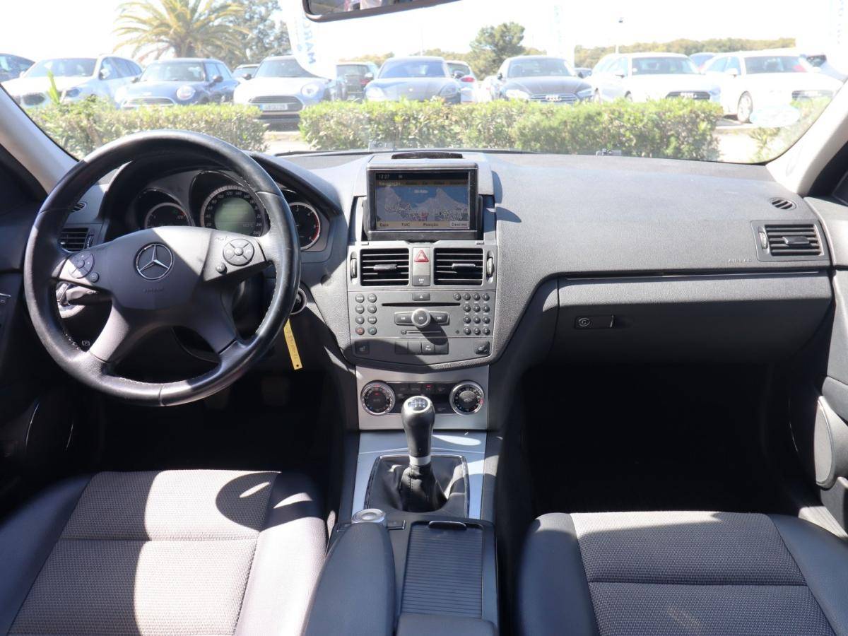 mercedes-benz-classe-c-2009-diesel-2143cc