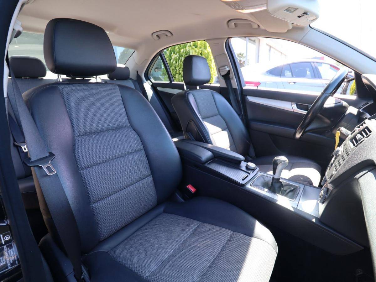 mercedes-benz-classe-c-2009-diesel-2143cc