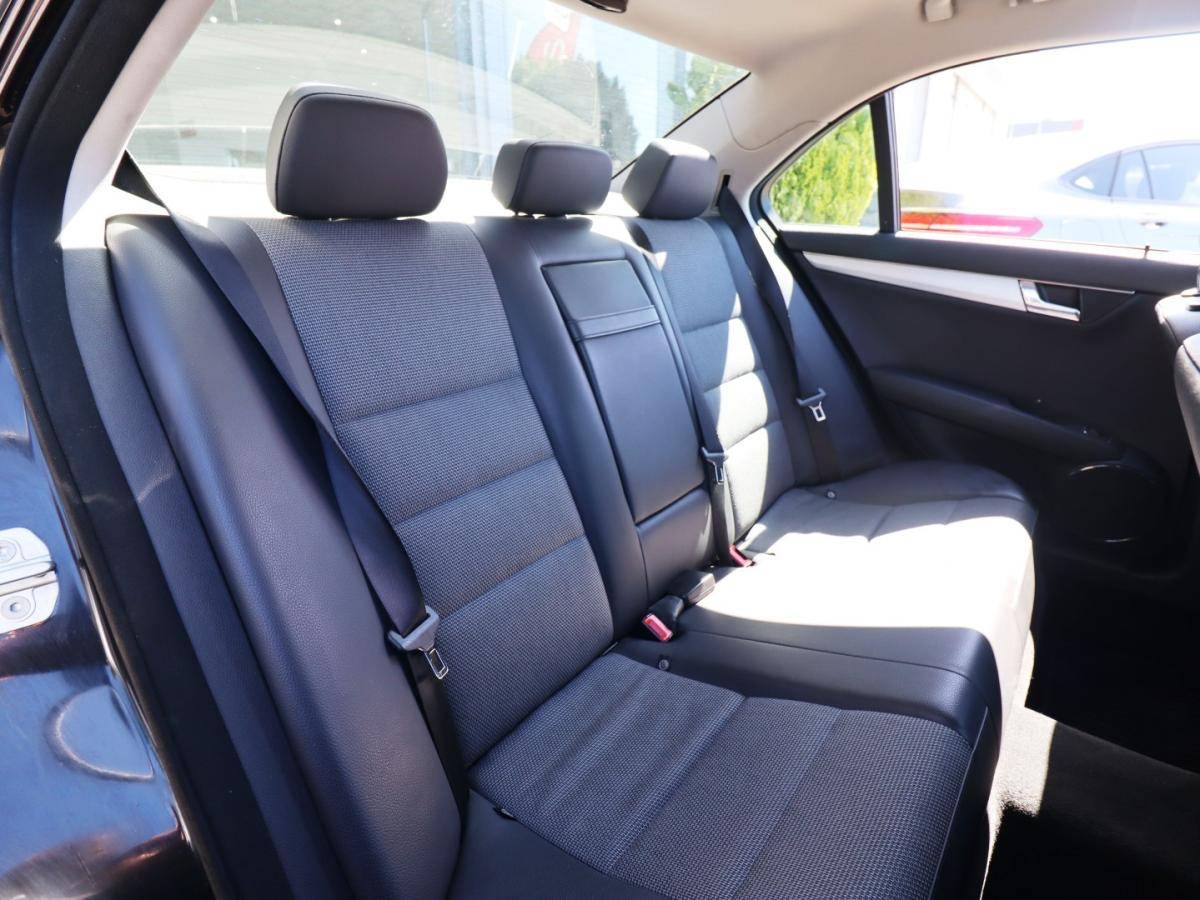 mercedes-benz-classe-c-2009-diesel-2143cc