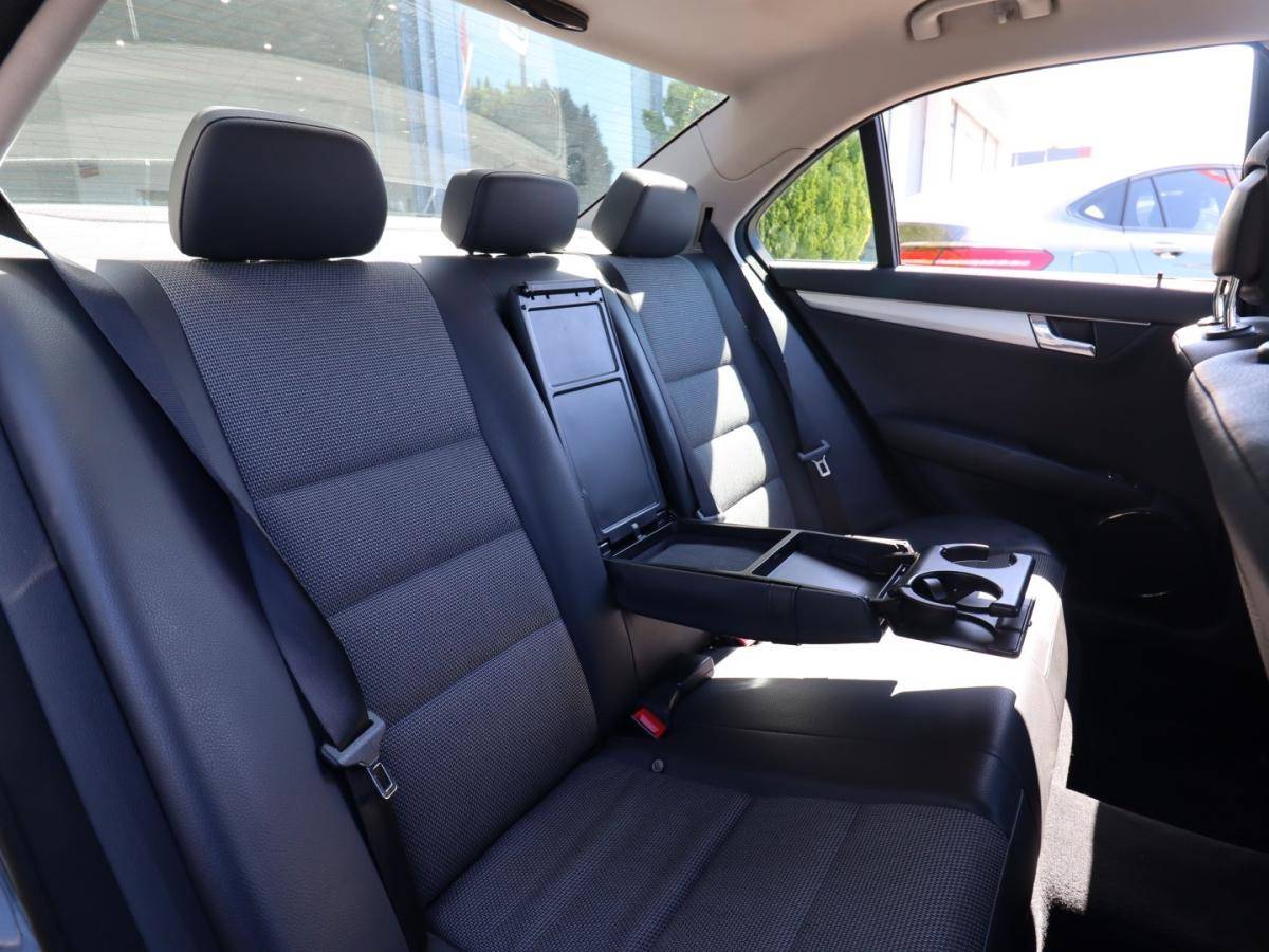 mercedes-benz-classe-c-2009-diesel-2143cc