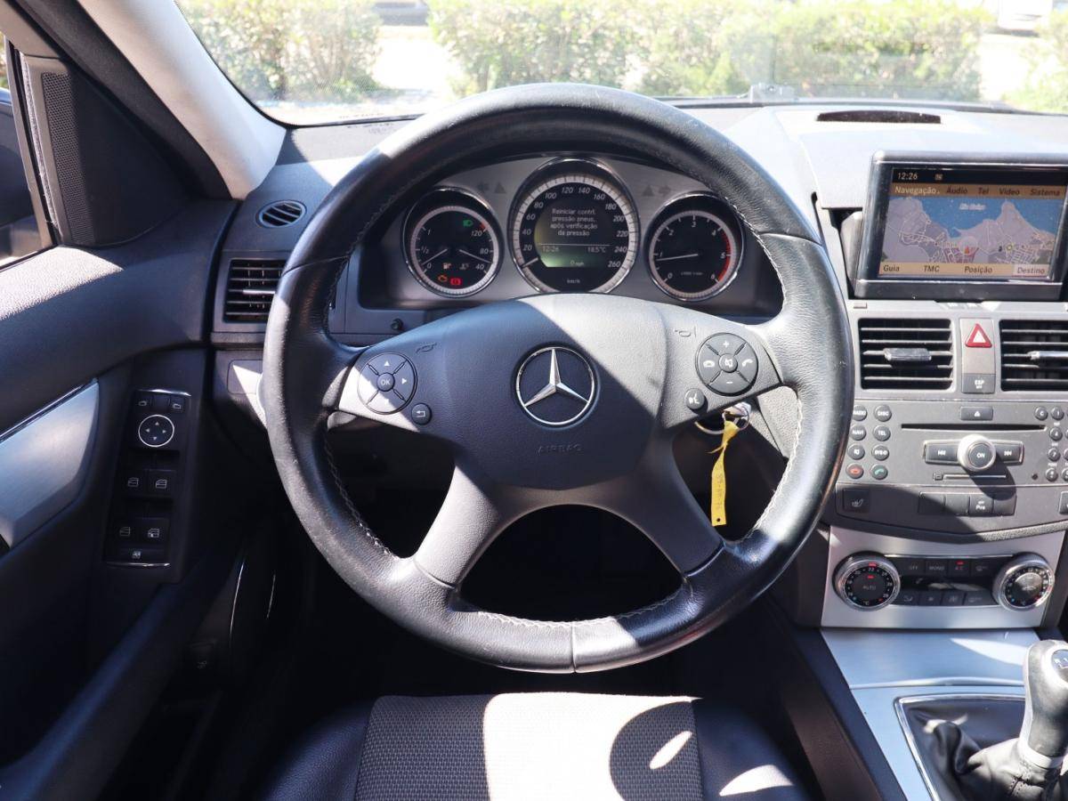 mercedes-benz-classe-c-2009-diesel-2143cc