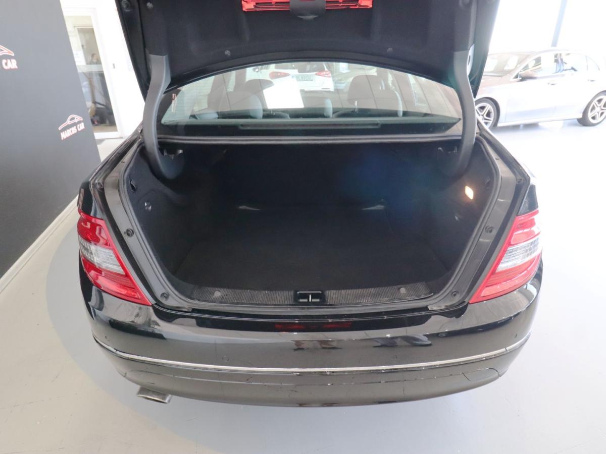 mercedes-benz-classe-c-2009-diesel-2143cc