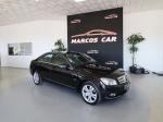 mercedes-benz-classe-c-2009-diesel-2143cc
