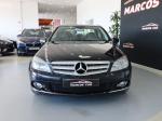mercedes-benz-classe-c-2009-diesel-2143cc