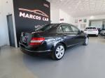mercedes-benz-classe-c-2009-diesel-2143cc