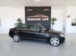 mercedes-benz-classe-c-2009-diesel-2143cc