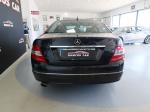 mercedes-benz-classe-c-2009-diesel-2143cc