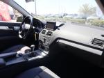 mercedes-benz-classe-c-2009-diesel-2143cc