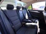 mercedes-benz-classe-c-2009-diesel-2143cc