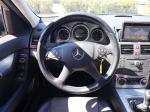 mercedes-benz-classe-c-2009-diesel-2143cc