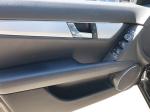 mercedes-benz-classe-c-2009-diesel-2143cc