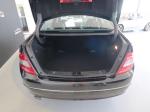 mercedes-benz-classe-c-2009-diesel-2143cc