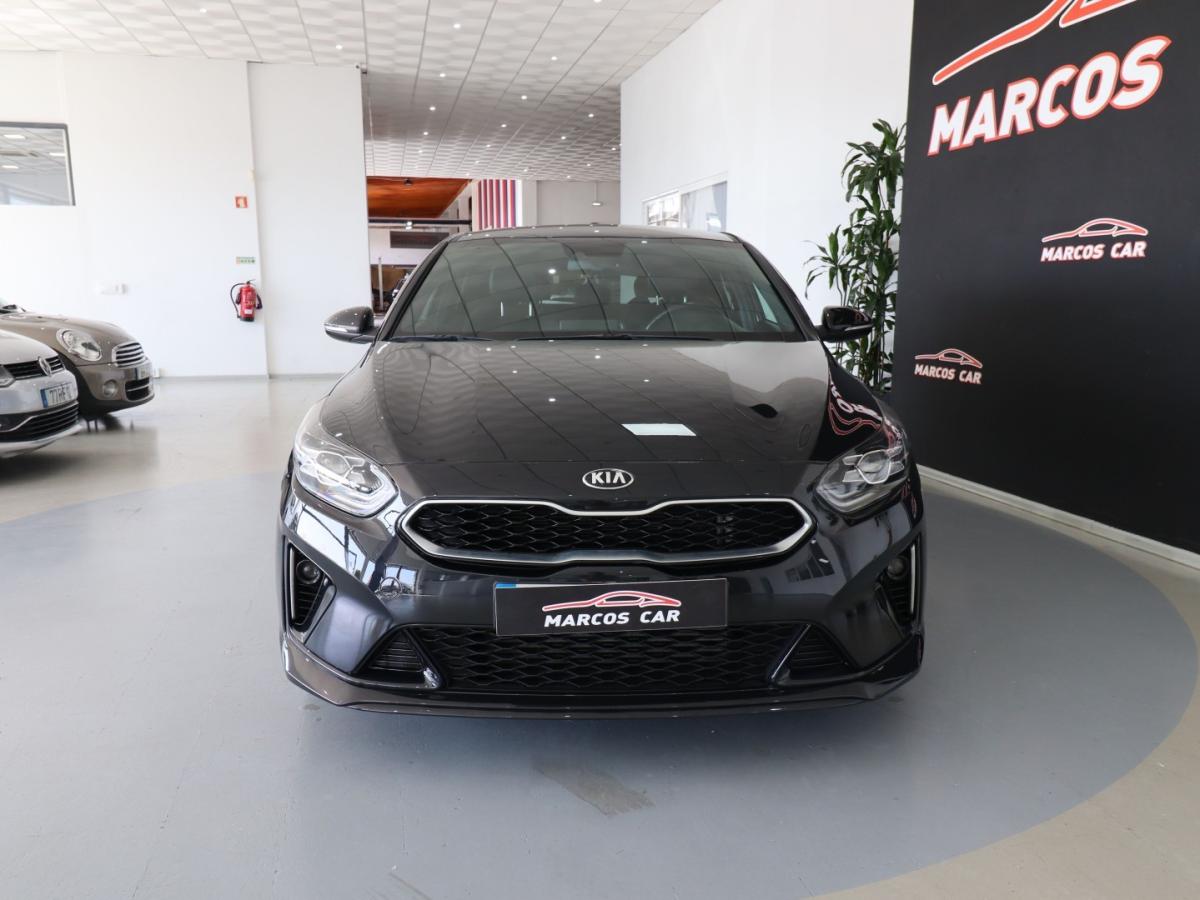 kia-proceed-2019-diesel-1598cc
