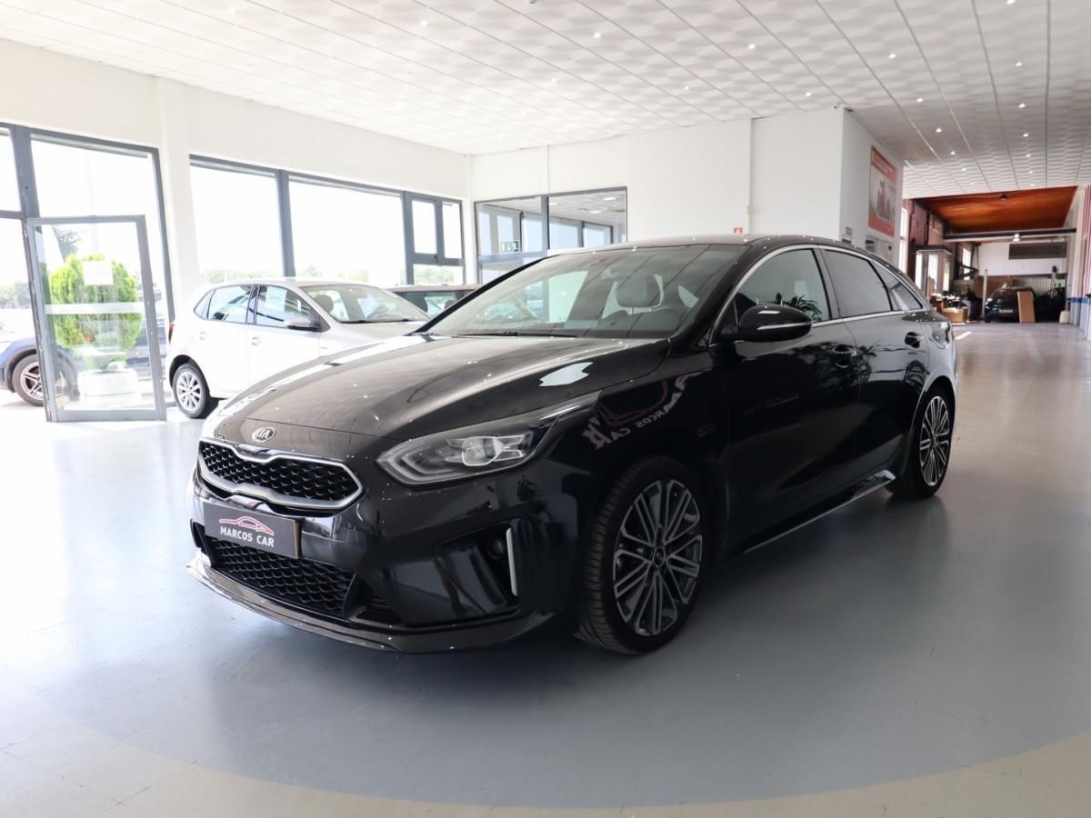 kia-proceed-2019-diesel-1598cc