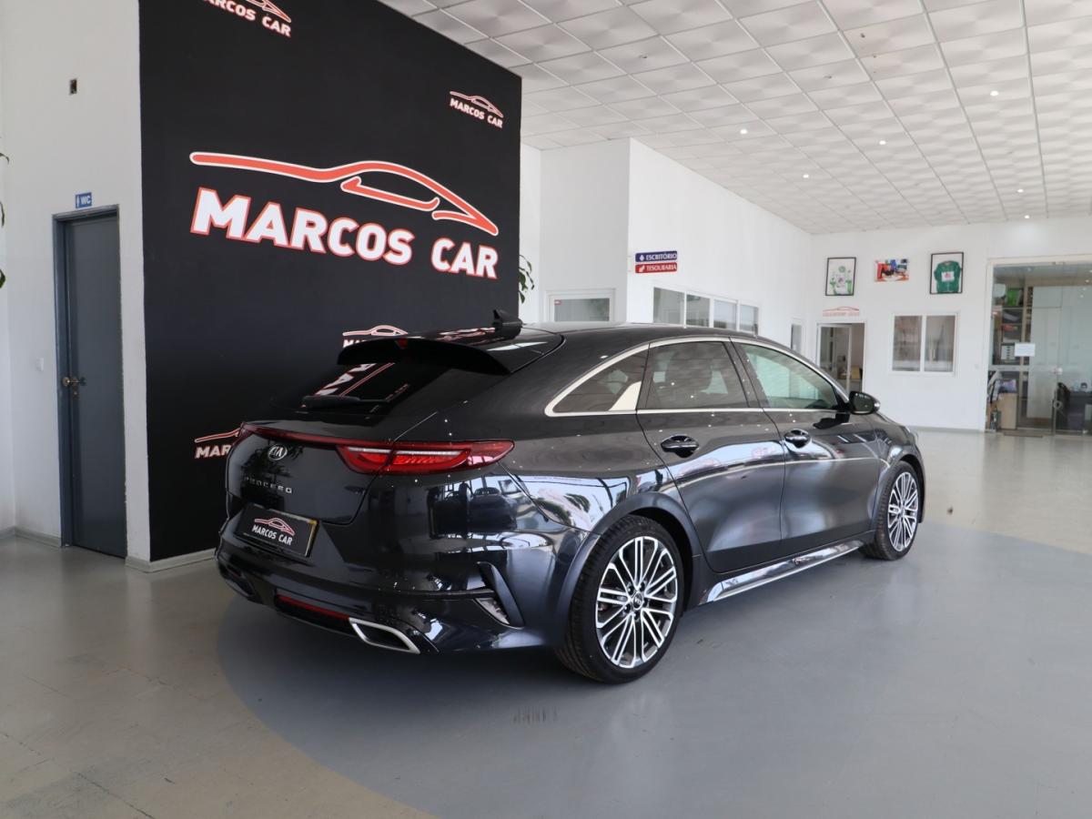 kia-proceed-2019-diesel-1598cc