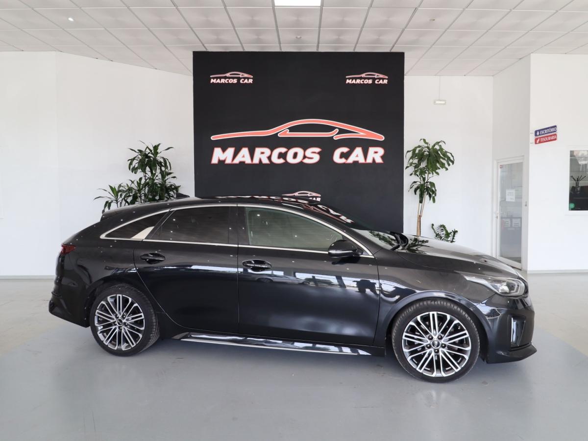 kia-proceed-2019-diesel-1598cc