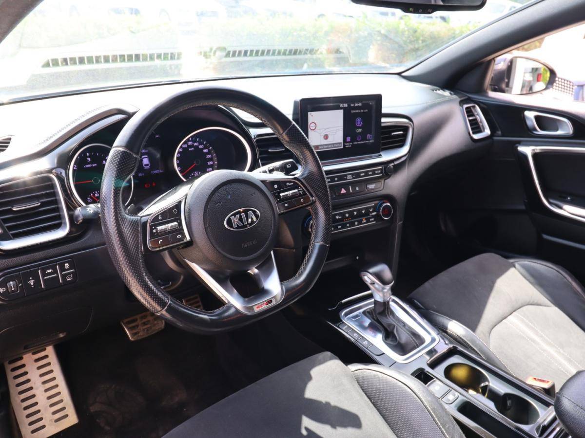 kia-proceed-2019-diesel-1598cc