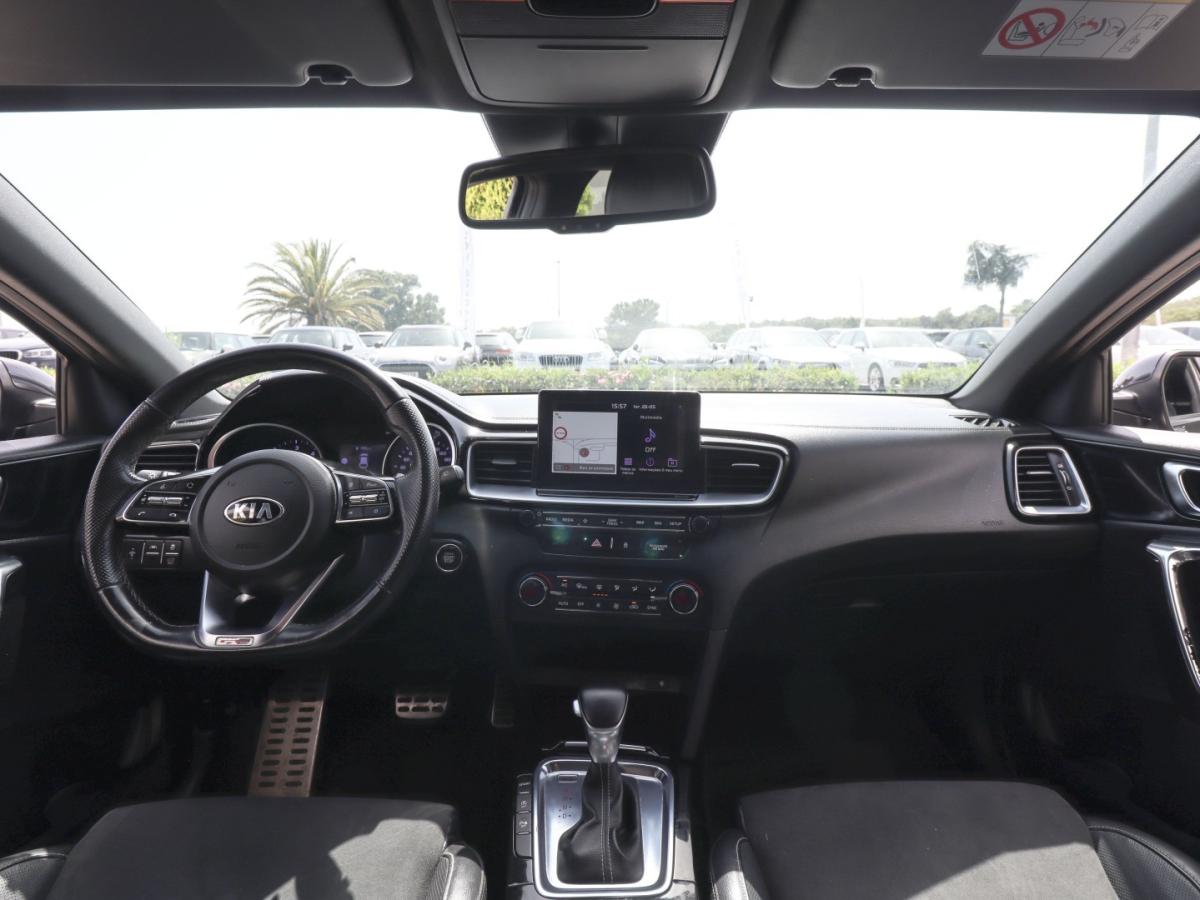 kia-proceed-2019-diesel-1598cc