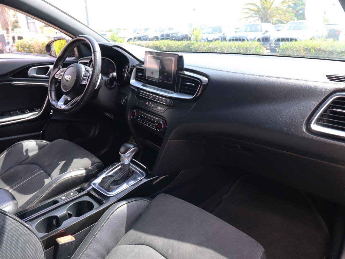 kia-proceed-2019-diesel-1598cc