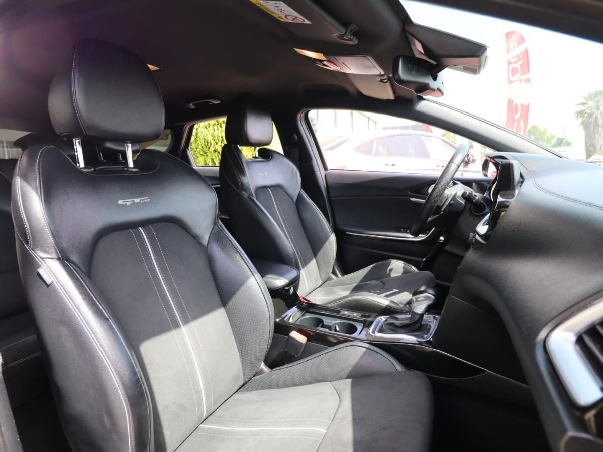 kia-proceed-2019-diesel-1598cc