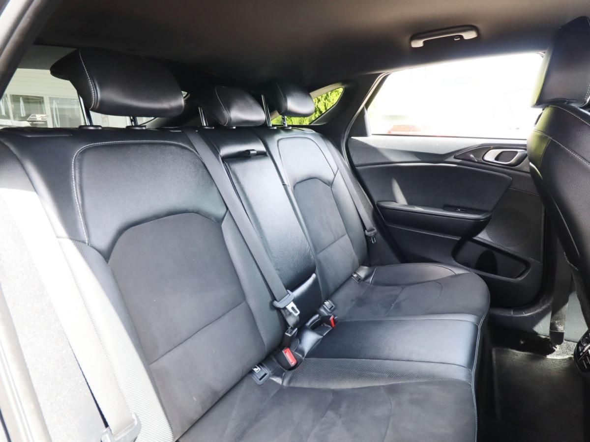 kia-proceed-2019-diesel-1598cc
