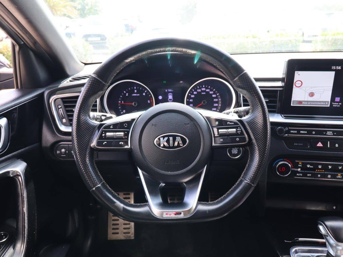 kia-proceed-2019-diesel-1598cc