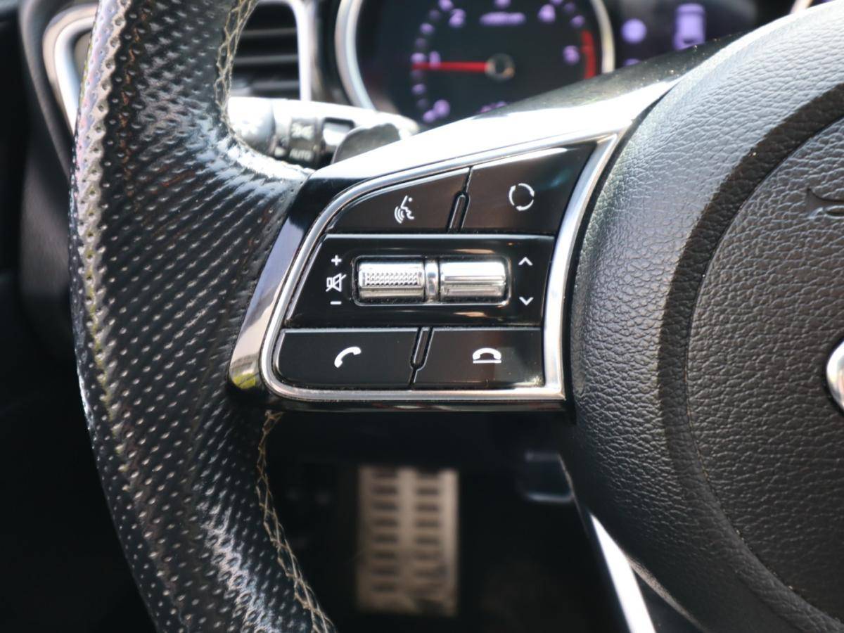 kia-proceed-2019-diesel-1598cc