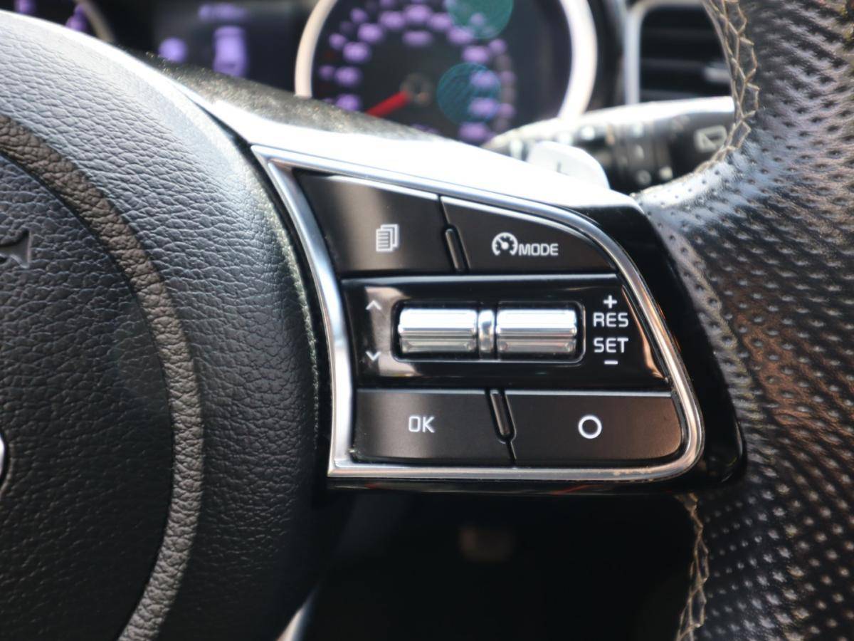 kia-proceed-2019-diesel-1598cc