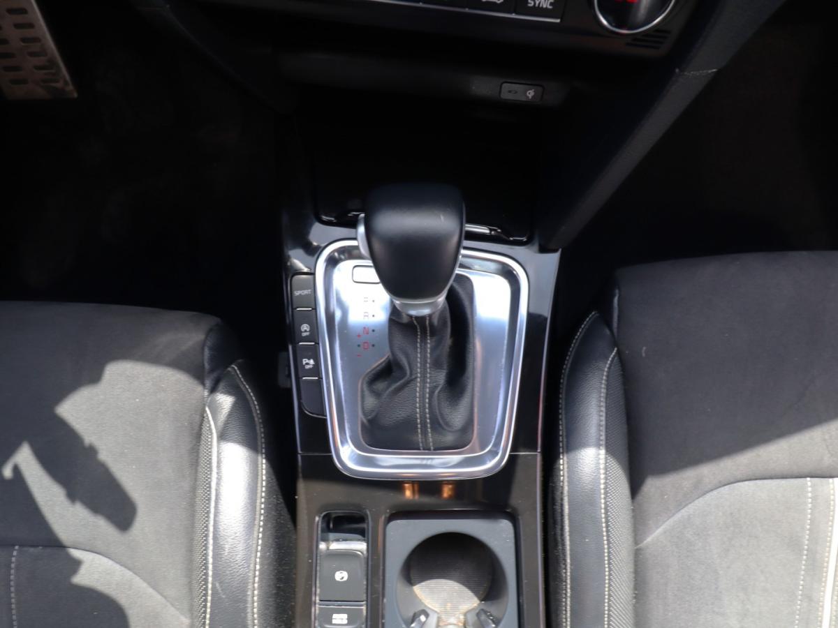 kia-proceed-2019-diesel-1598cc