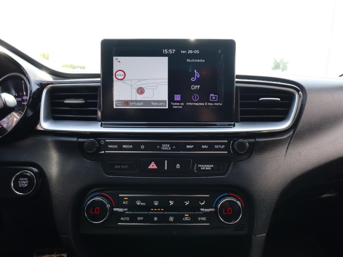 kia-proceed-2019-diesel-1598cc