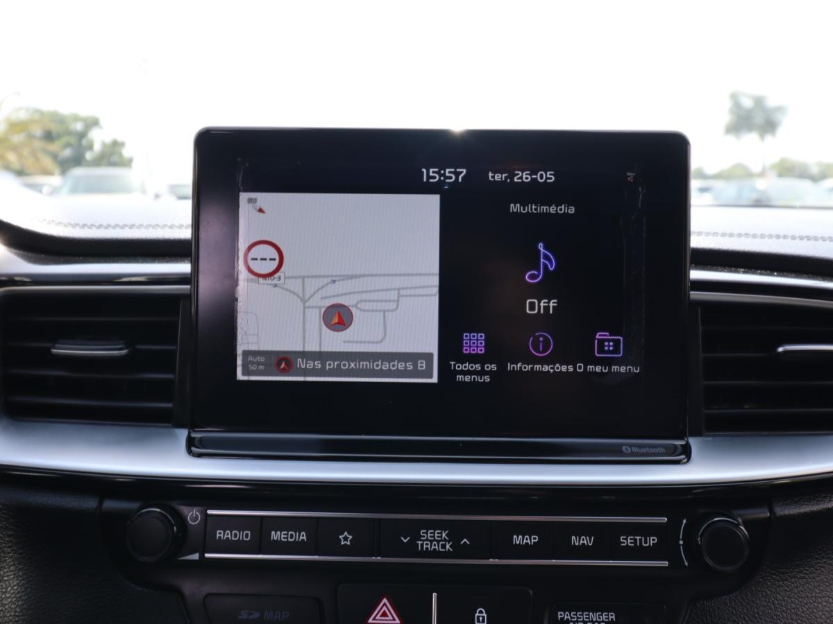 kia-proceed-2019-diesel-1598cc
