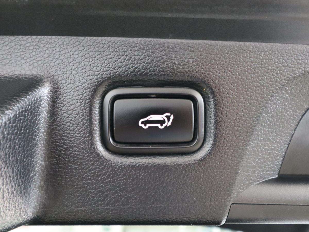 kia-proceed-2019-diesel-1598cc