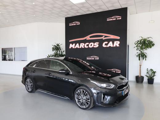kia-proceed-2019-diesel-1598cc