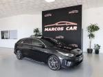 kia-proceed-2019-diesel-1598cc