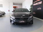 kia-proceed-2019-diesel-1598cc