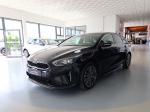 kia-proceed-2019-diesel-1598cc