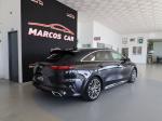 kia-proceed-2019-diesel-1598cc