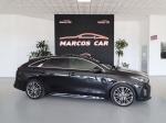 kia-proceed-2019-diesel-1598cc