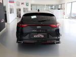 kia-proceed-2019-diesel-1598cc