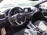 kia-proceed-2019-diesel-1598cc