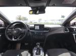 kia-proceed-2019-diesel-1598cc