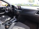 kia-proceed-2019-diesel-1598cc