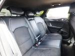 kia-proceed-2019-diesel-1598cc
