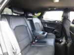kia-proceed-2019-diesel-1598cc