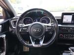 kia-proceed-2019-diesel-1598cc