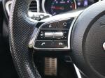 kia-proceed-2019-diesel-1598cc