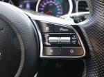 kia-proceed-2019-diesel-1598cc