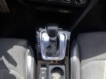kia-proceed-2019-diesel-1598cc