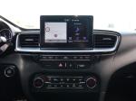 kia-proceed-2019-diesel-1598cc